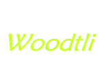 Woodtli