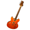 Woodtli Fink 1L nettonetto