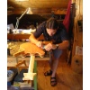Juni2008 007 3