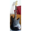 Blacky2