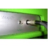 RW8 1 8