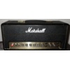 Amp Ansicht 3