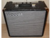 TT66MkIIBass 1