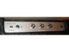 TT66MkIIBass 2