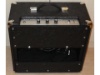 TT66MkIIBass 3